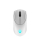 Myszka DELL Alienware Tri-Mode Gaming - AW720M (Lunar Light) 545-BBDO
